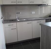 Attraktive 2 Zimmer-Whg. in Ehingen zu verkaufen - Ehingen (Donau)