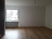 Foto - Etagenwohnung zum Kaufen in Ehingen (Donau)