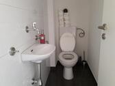 Foto - Etagenwohnung in Ehingen (Donau) zum Kaufen