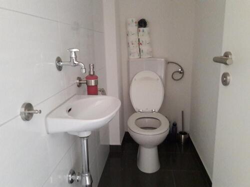 Foto - Etagenwohnung in Ehingen (Donau) zum Kaufen
