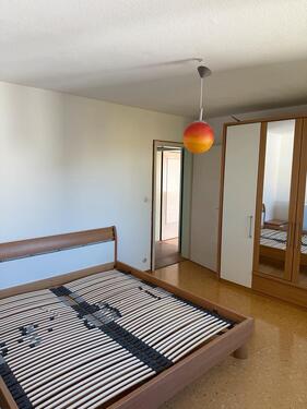 Foto - Etagenwohnung zum Kaufen in Marktoberdorf