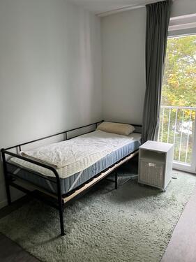 Foto - 1 Zimmer andere in Magdeburg