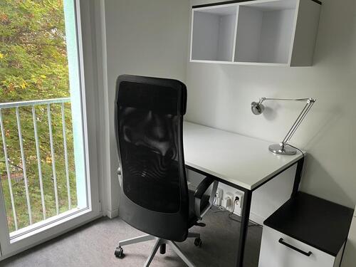 Foto - andere in Magdeburg zur Miete