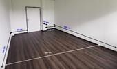 Foto - Kleiner Büroraum (18,5m2) frei bis etwa Ende Dezember