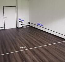 Kleiner Büroraum (18,5m2) frei bis etwa Ende Dezember - Kerpen Buir