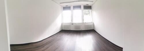 Foto - andere zur Miete in Kerpen