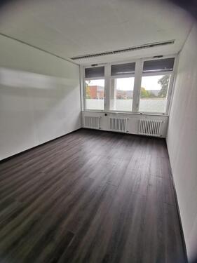 Foto - andere in Kerpen