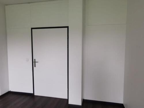 Foto - andere in Kerpen zur Miete