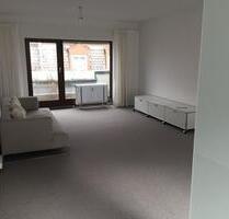 2 ZKB Wohnung direkt am Schloss Saarbrücken!!! 793 warm!!!