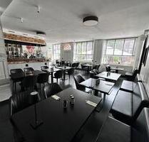 Ab sofort neu zu verpachten: Restaurant am Koberg - Lübeck Innenstadt