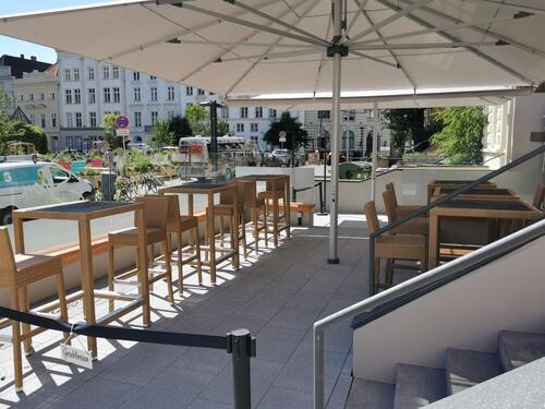 Foto - andere in Lübeck zur Miete