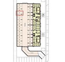 Tiefgaragen-Stellplatz in Schifferstadt