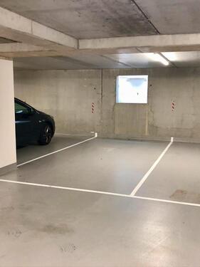 Foto - andere zur Miete in Schifferstadt