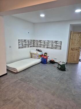 Foto - Haus zur Miete in Ribnitz-Damgarten