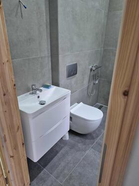 Foto - 4 Zimmer Einfamilienhaus zur Miete in Ribnitz-Damgarten