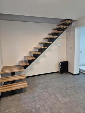 Foto - 4 Zimmer Einfamilienhaus in Ribnitz-Damgarten