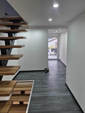 Foto - Einfamilienhaus in Ribnitz-Damgarten zur Miete