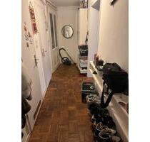 Untervermietung – Möblierte 3-Zimmer Limmer Straße - Hannover Herrenhausen-Stöcken Untervermietung – Möblierte 3-Zimmer Limmer Straße - Hannover Herrenhausen-Stöcken