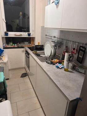 Foto - 3 Zimmer Etagenwohnung zur Miete in Hannover