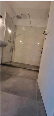 Foto - EG-Wohnung in Rheine-Schotthock zu verkaufen – saniert 2022