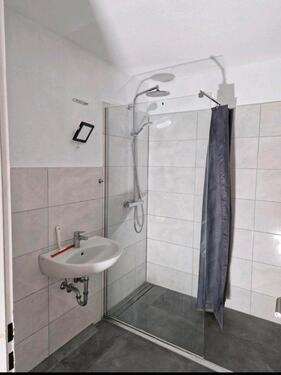 Foto - 2 Zimmer Etagenwohnung zum Kaufen in Rheine