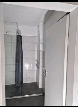 Foto - 2 Zimmer Etagenwohnung in Rheine