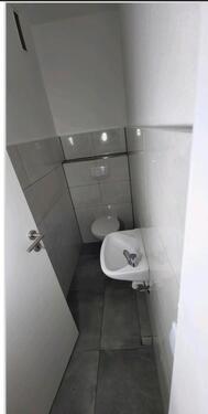 Foto - Etagenwohnung in Rheine zum Kaufen