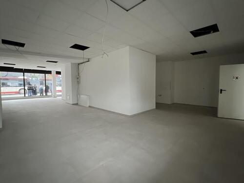 Foto - andere zur Miete in Leverkusen