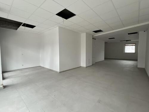 Foto - andere in Leverkusen