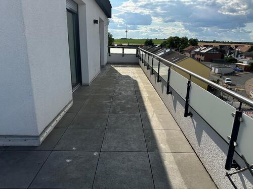 Foto - 3 Zimmer Einfamilienhaus in Braunschweig