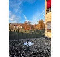 Freier Schreibtisch-Arbeitsplatz in entspannter Bürogemeinschaft - Tübingen Derendingen