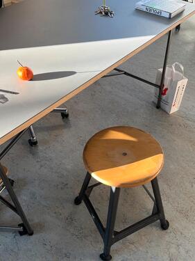 Foto - andere zur Miete in Tübingen