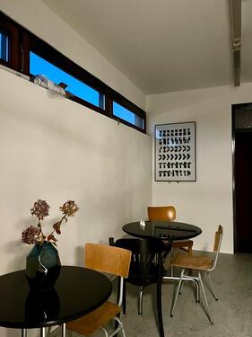 Foto - andere in Tübingen