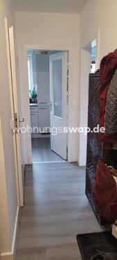 Foto - Etagenwohnung in Lübeck zur Miete