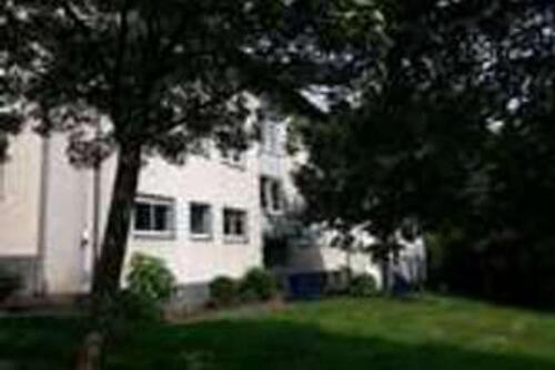 Foto - 177.22 Schöne 4 ZKB - Königsbergerstr. 27 in 34587 in Felsberg