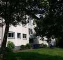 177.22 Schöne 4 ZKB - Königsbergerstr. 27 in 34587 in Felsberg