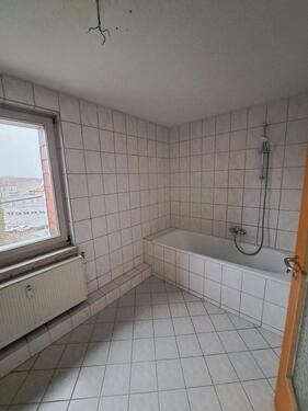 Foto - 2 Zimmer Etagenwohnung in Wittenberg Lutherstadt