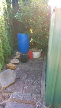 Foto - Grundst&uuml;ck in Marburg