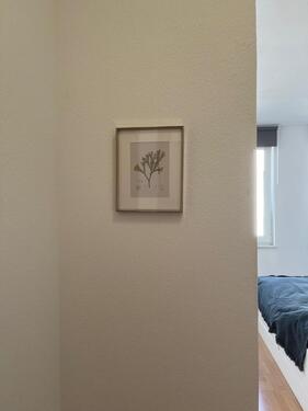 Foto - Etagenwohnung in Nürnberg zur Miete