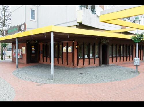 Foto - Gastronomiefläche Restaurant in Wahlstedt