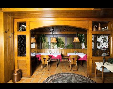 Foto - andere in Bad Segeberg