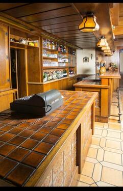 Foto - andere in Bad Segeberg zur Miete