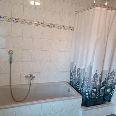 Foto - andere in Bad Bocklet zur Miete