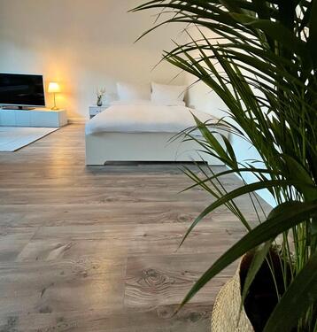 Foto - 1 Zimmer Etagenwohnung zur Miete in Oldenburg