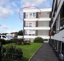 Apartment in Rumeln 44qm - 330,00&nbsp;EUR Kaltmiete, ca.&nbsp; 44,00&nbsp;m&sup2; in Duisburg (PLZ: 47239) Rheinhausen