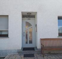 Große 2-Zimmerwohnung EG in Trier-Ruwer