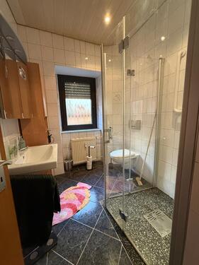 Foto - 2 Zimmer Erdgeschoßwohnung in Trier