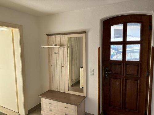 Foto - 5 Zimmer Einfamilienhaus in Ettringen