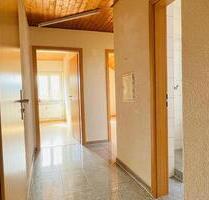 Wohnung Grenzach-Wyhlen zum Vermieten - Weil am Rhein