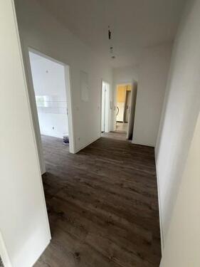 Foto - 2 Zimmer Erdgeschoßwohnung zur Miete in Essen